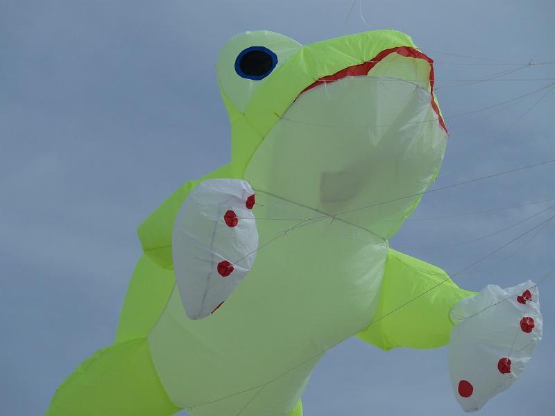 Rømø Påsken 2010 05.JPG
